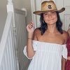 _sarahprice